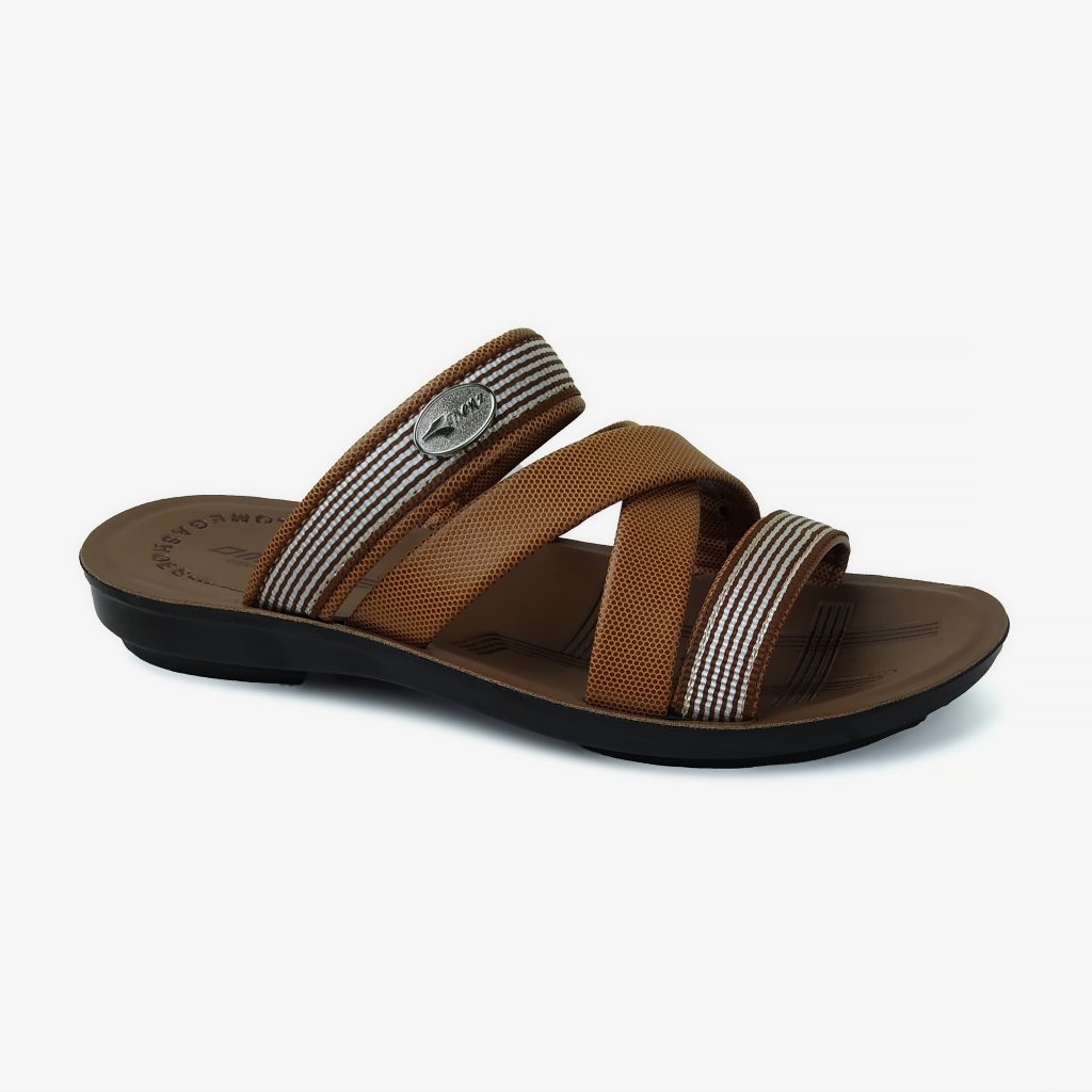 omega walk shoes near me