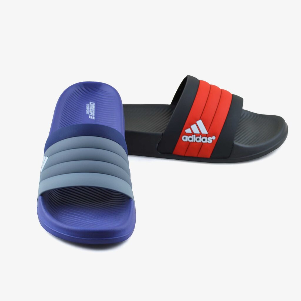 omega walk shoes for men