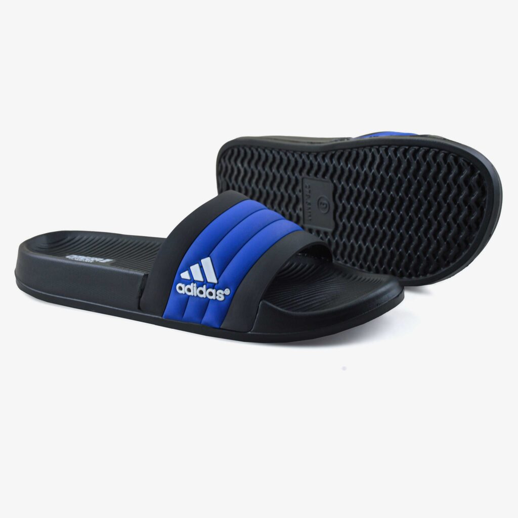 omega walk shoes for men