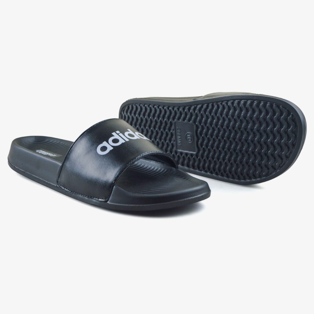 omega walk shoes for men